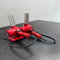 Master Heat Gun HG-501D; Quantity: 2 image 0